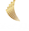 Mavi Air Logo