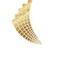 Mavi Air
