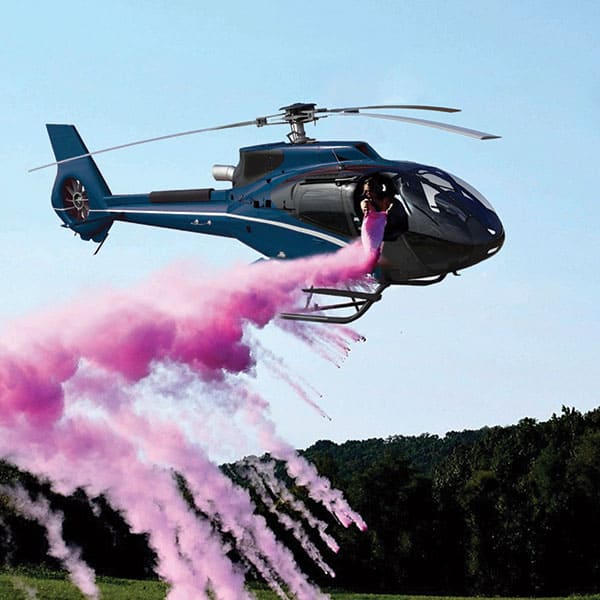 Gender Reveal Gender Reveal