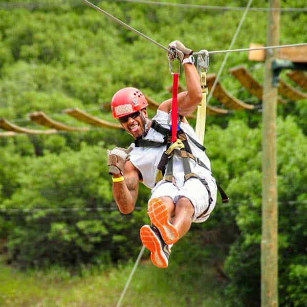 Mavi Air Xtreme Adventure Flight Mavi Air Xtreme Adventure Flight