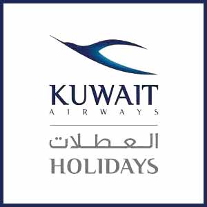 Kuwait Holidays