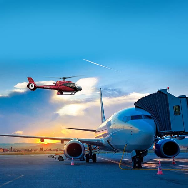 Bodrum to Dalaman Airport VIP Helicopter Transfer with Mavi Air Bodrum to Dalaman Airport VIP Helicopter Transfer with Mavi Air