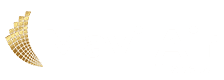 Mavi Air Logo